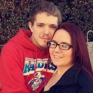 Meet your Posher, Erik